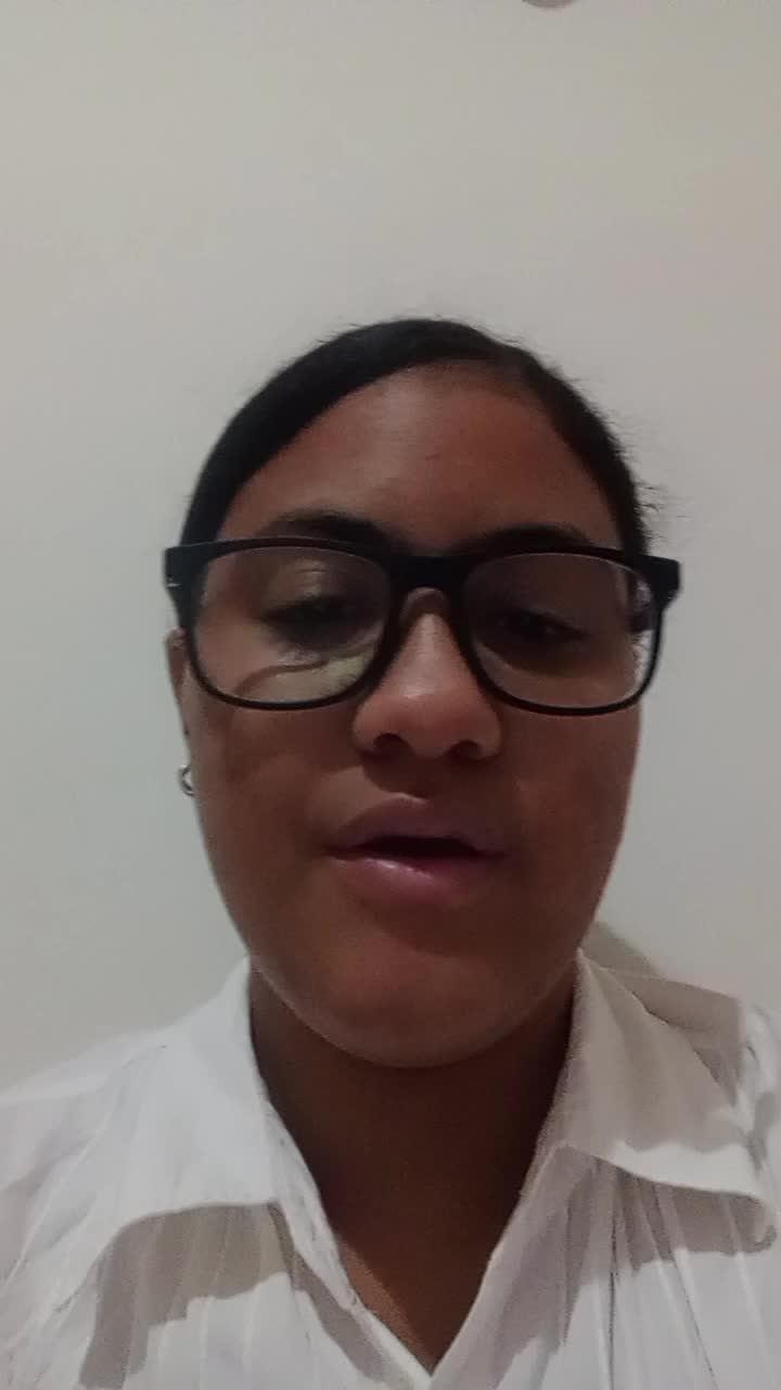 Danna Michelle Crisotomo Quezada video thumbnail