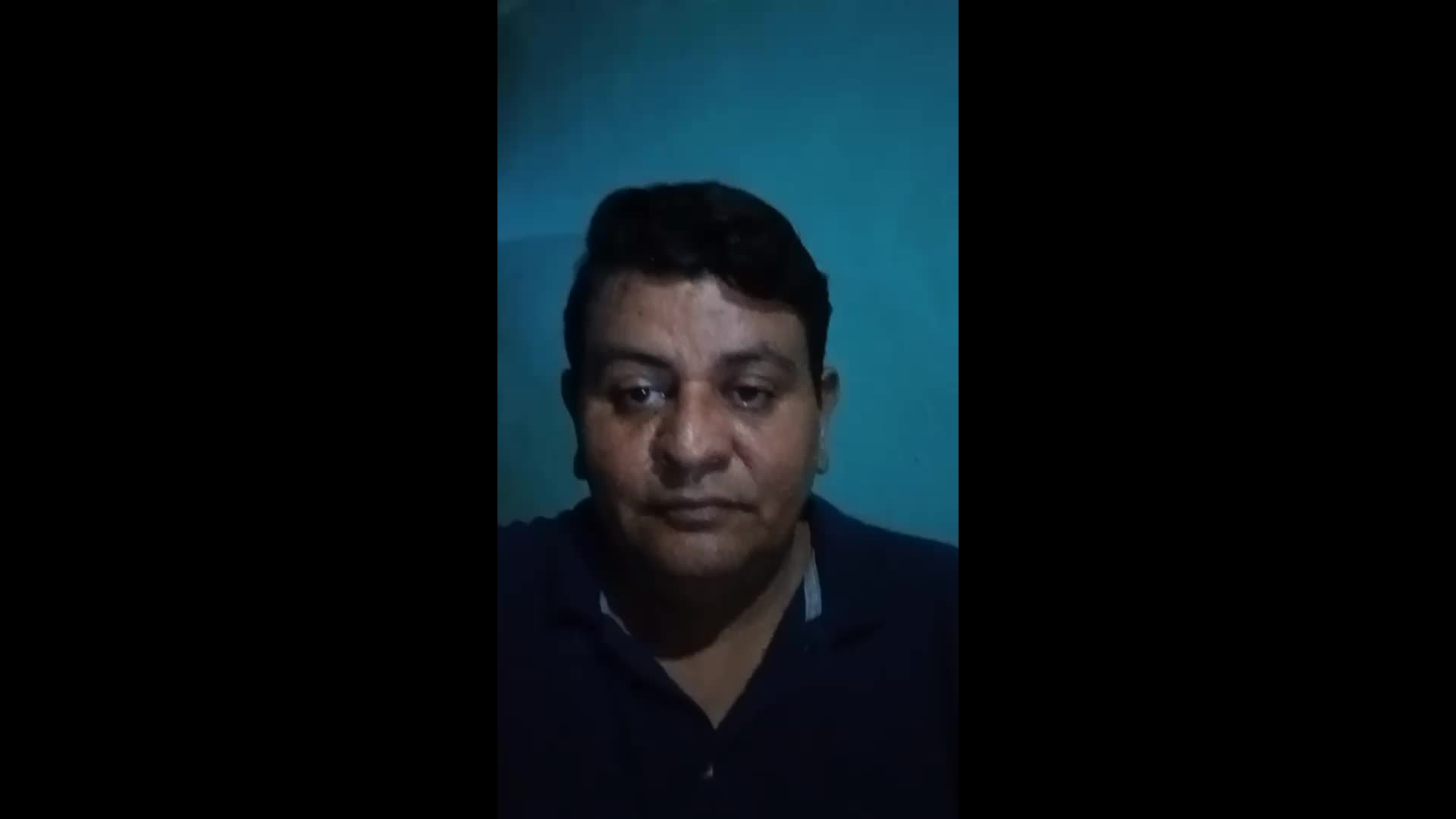 mario osmin dueñas lopez video thumbnail