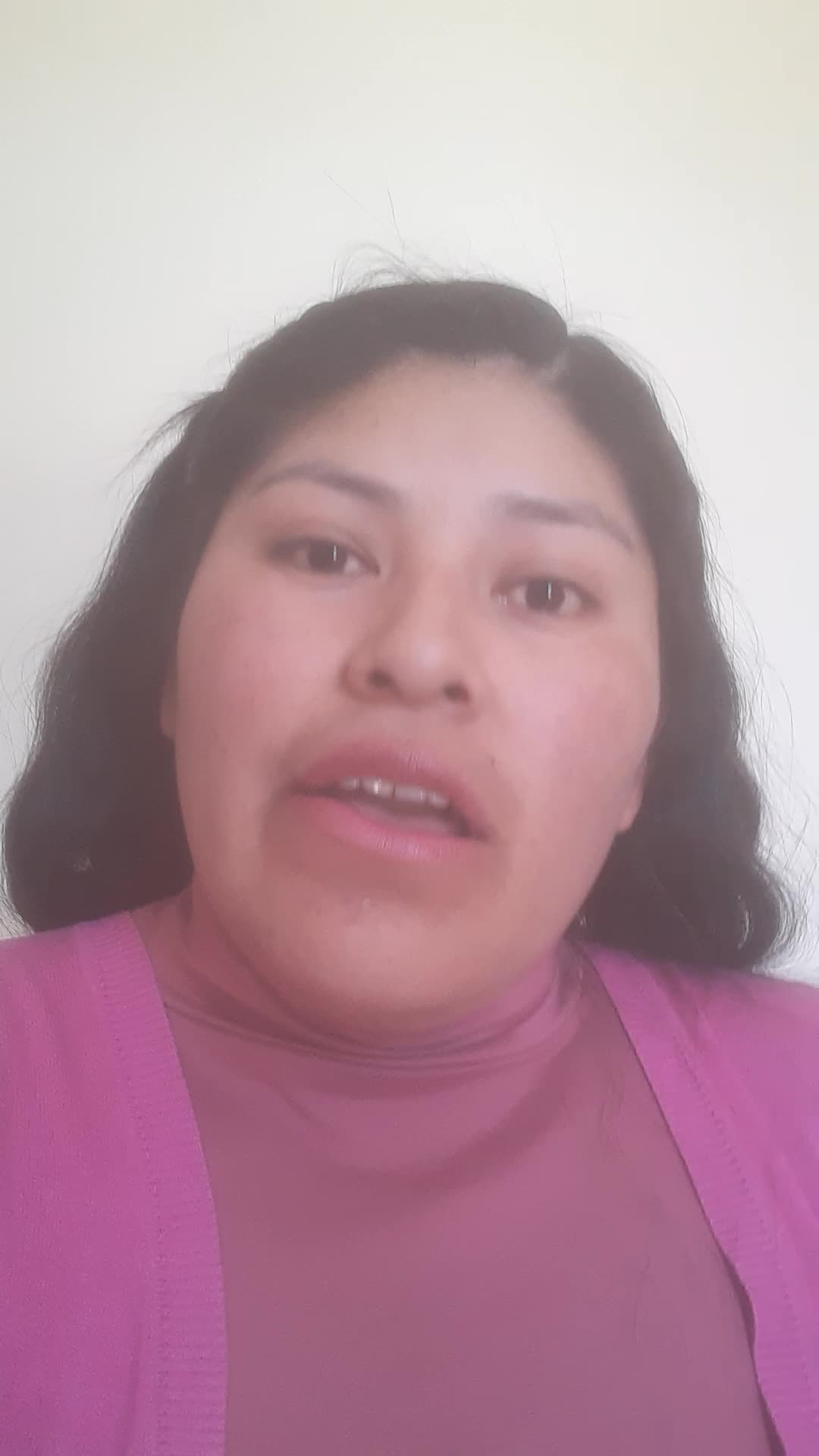 Maria Magdalena Lima Choque video thumbnail