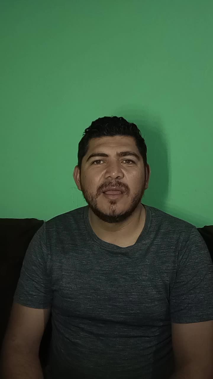Pablo Giovanni Fuentes Garcia video thumbnail