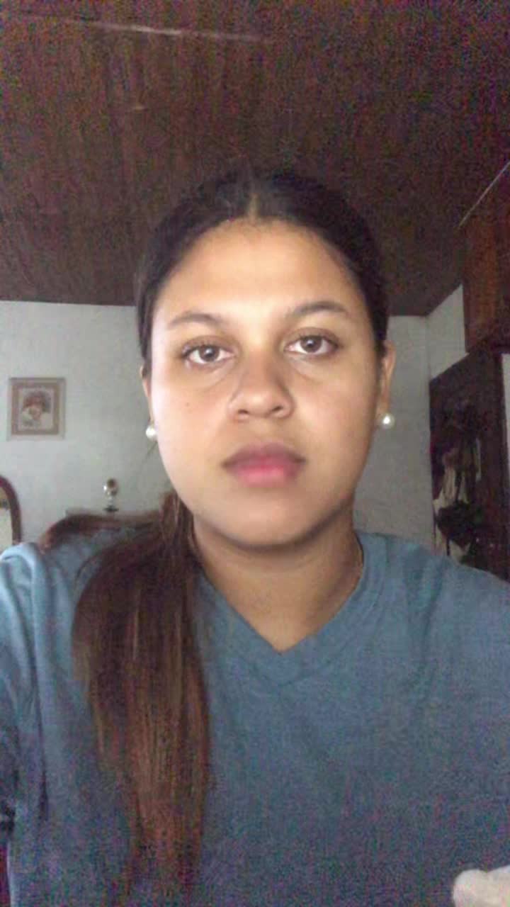 maría josé guevara alvarado video thumbnail