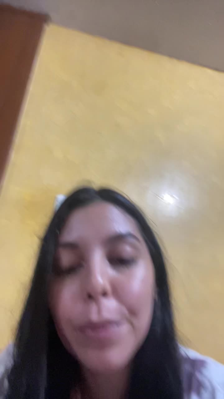 Marisol González sandria video thumbnail