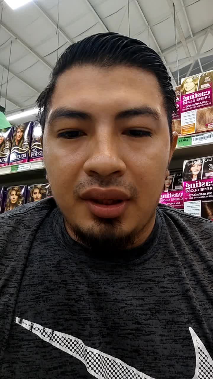 Mario Josue Lopez Rivera video thumbnail