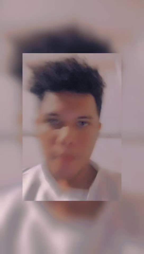 Silvio G. candidate video thumbnail