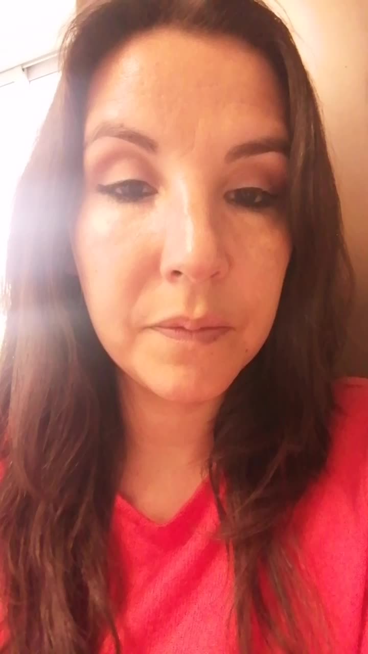 Paola Gabriela Rivera Irazoque video thumbnail