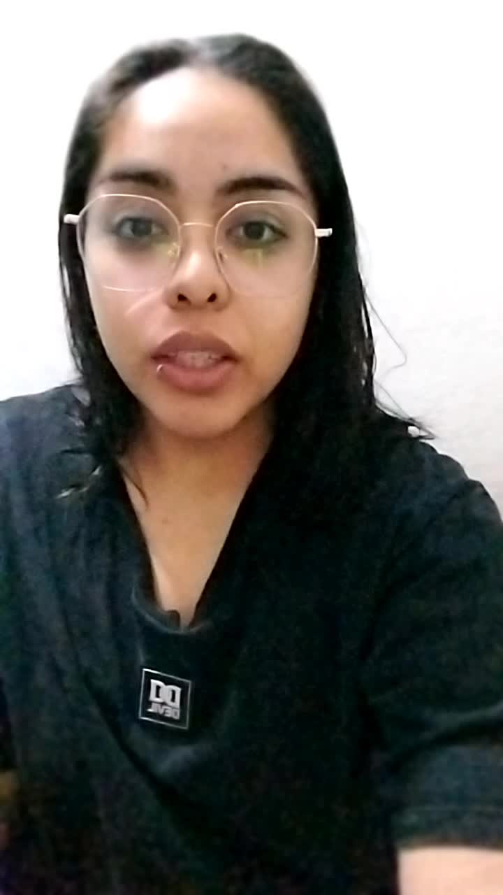 Delicia Mariana Palavecino video thumbnail