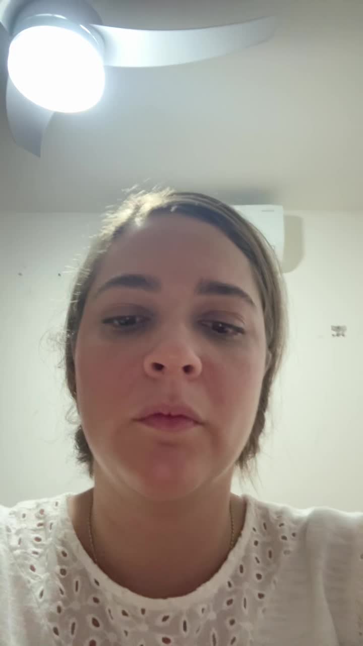 Angella D'Amato Villa video thumbnail