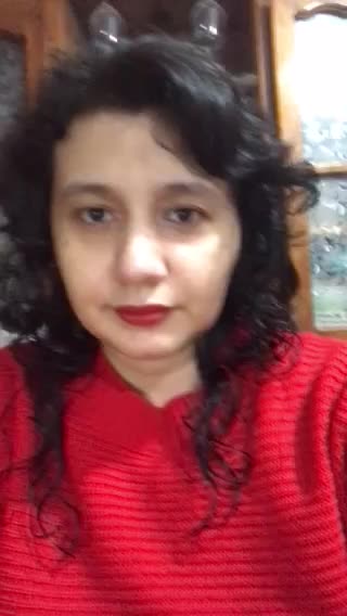Tania libertad Uriostegui Urbina video thumbnail