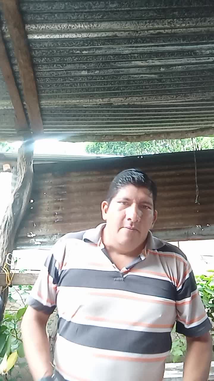 Carlos López Rueda video thumbnail
