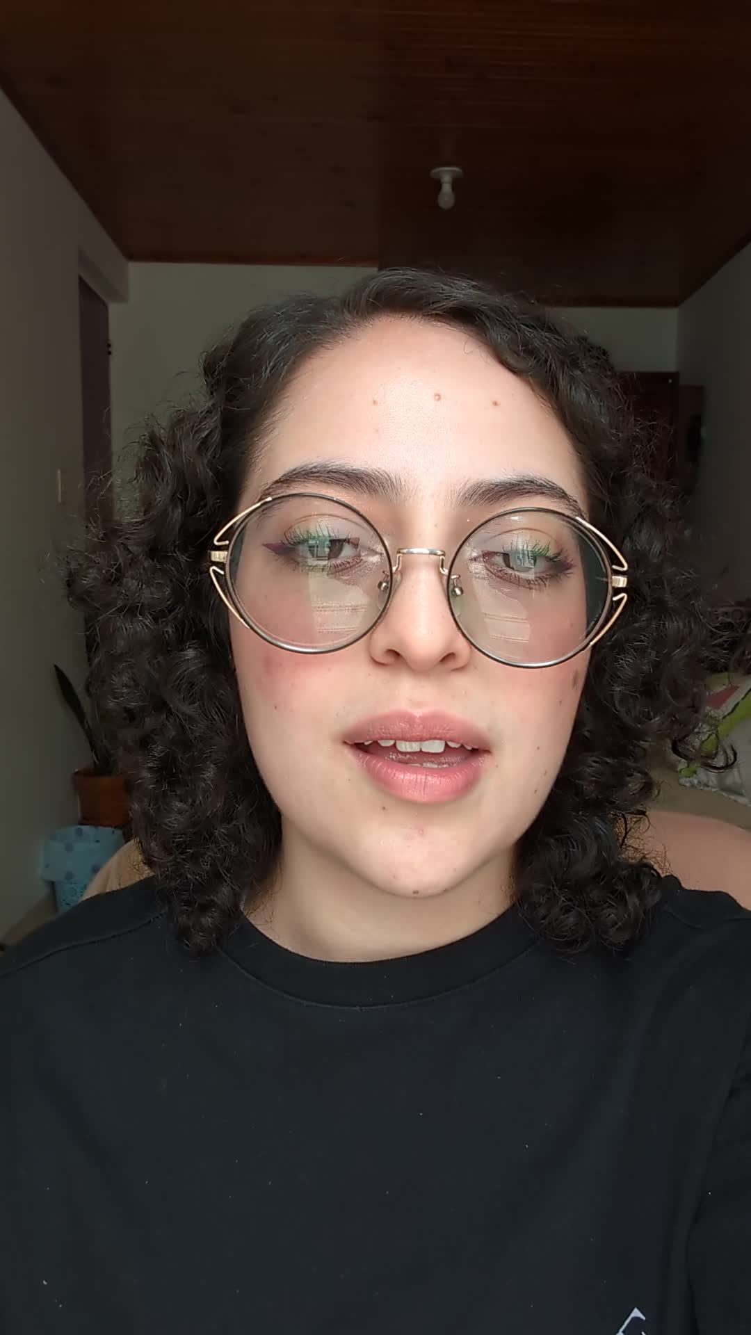 Luisa Cortez video thumbnail