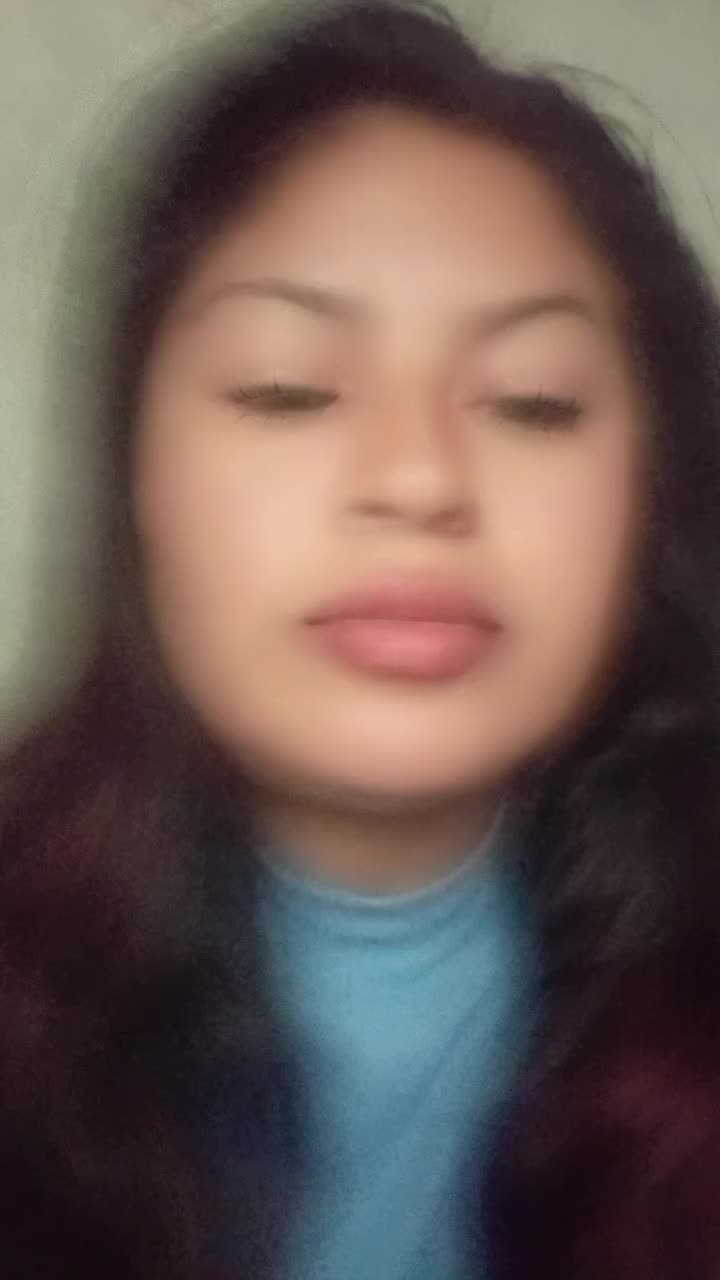 Deysi Qm video thumbnail