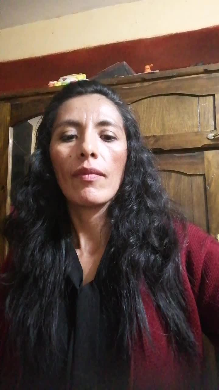 Miriam Jimenez Diaz video thumbnail