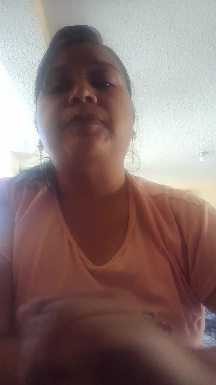 Valeria Alexandra Mazon Poma video thumbnail