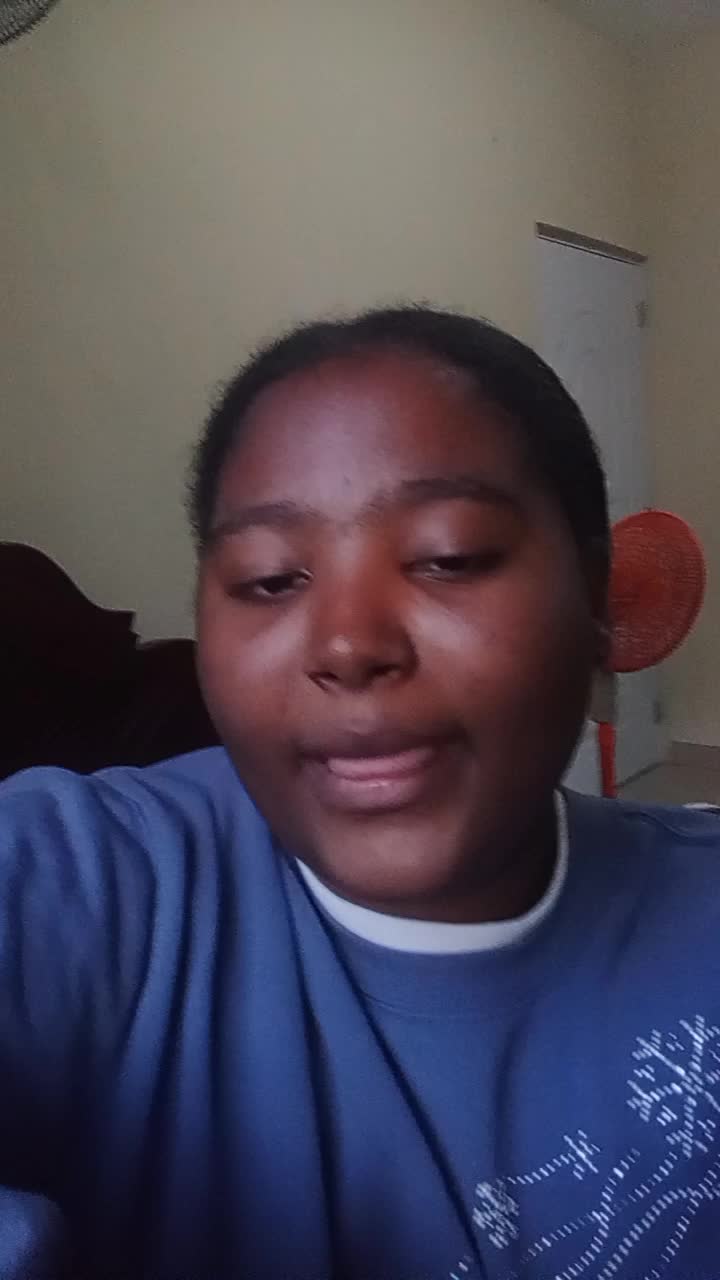 Michell mejia video thumbnail