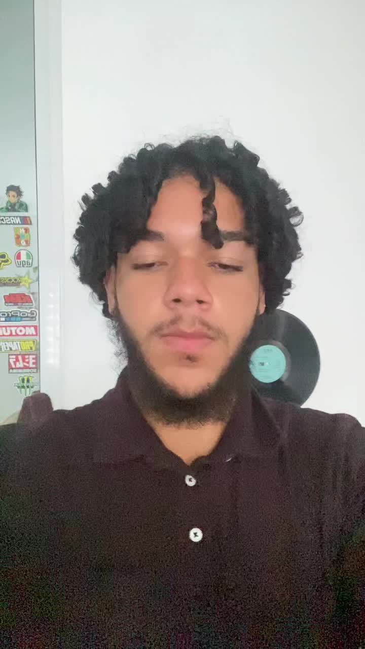 Carlos video thumbnail