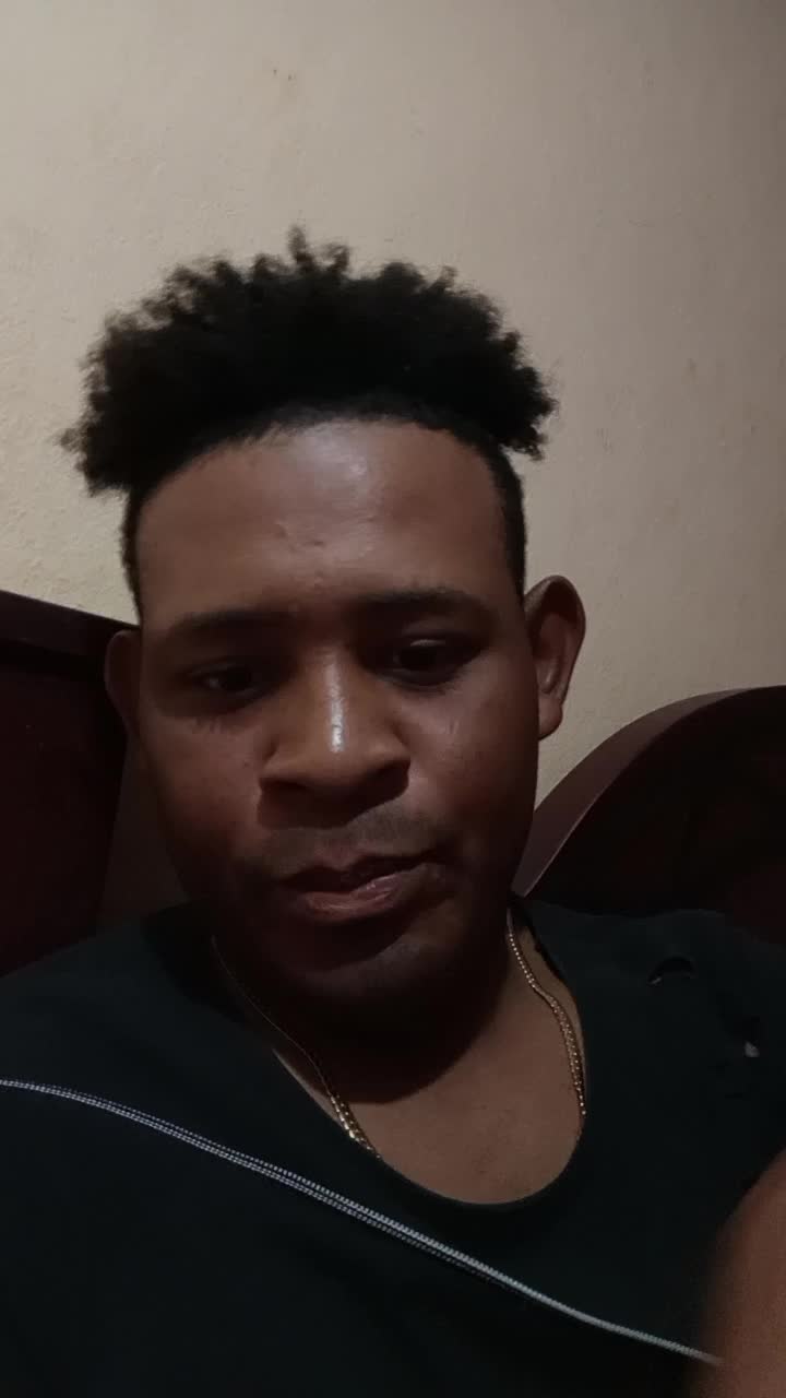 Carlos Feliz video thumbnail