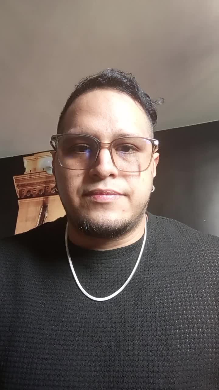 cesar mariche video thumbnail