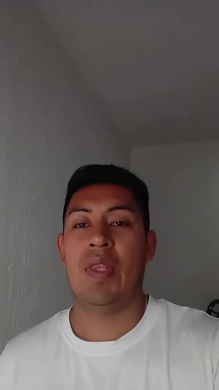 Daniel Ramirez Ortiz video thumbnail