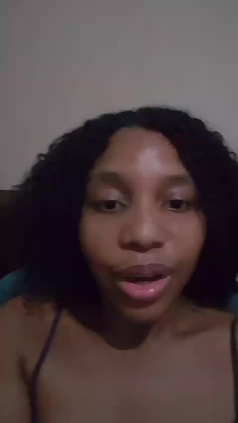 Astrid Cayetano video thumbnail