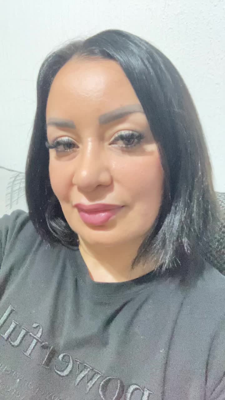Elsa González Adame video thumbnail