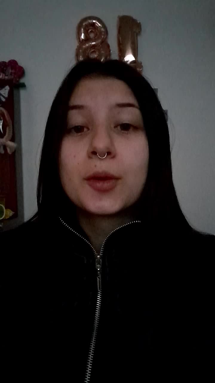 Juliana Marino video thumbnail