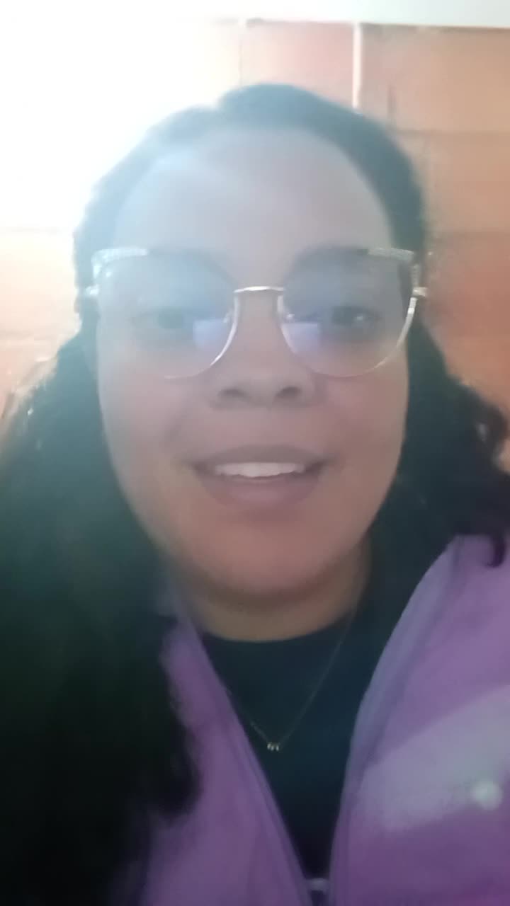 Génesis Villanueva video thumbnail