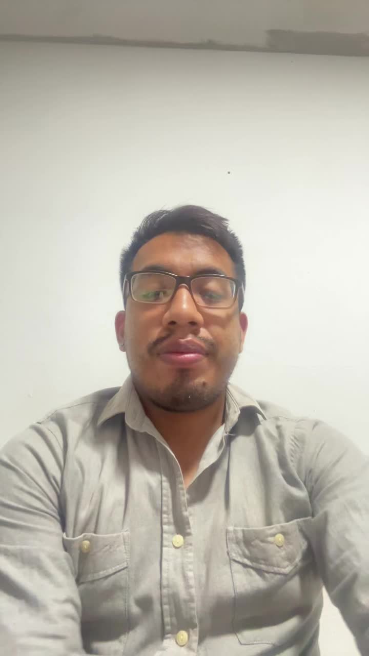 Pedro Romero video thumbnail