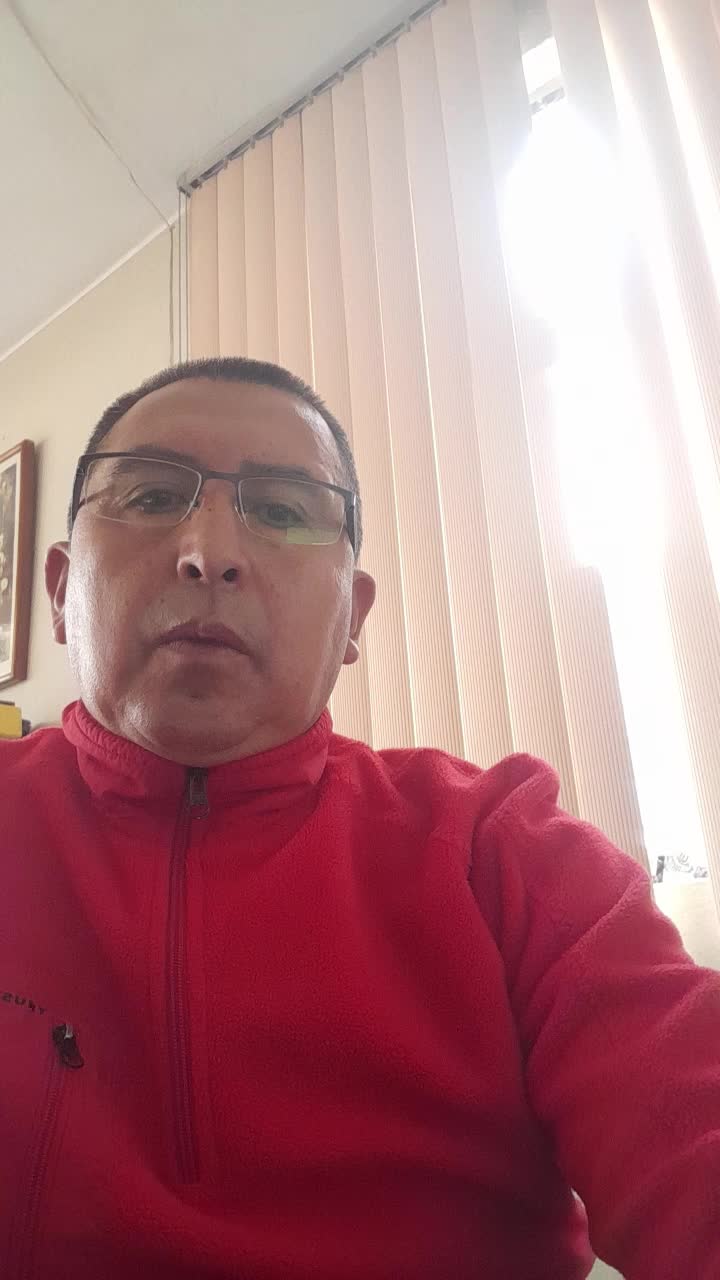 Carlos Enrique Fustillos Toapanta video thumbnail