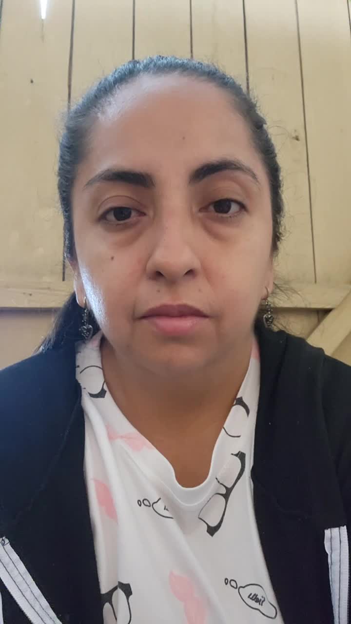 Gina Troya Rodriguez video thumbnail
