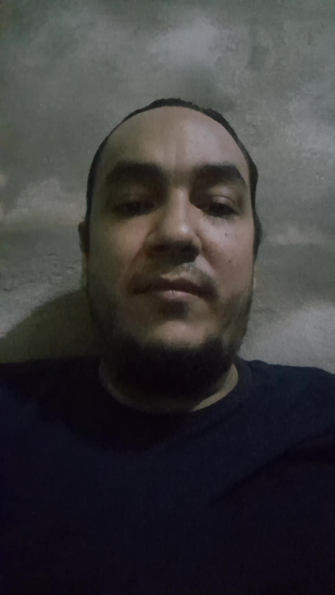 camilo madriz video thumbnail