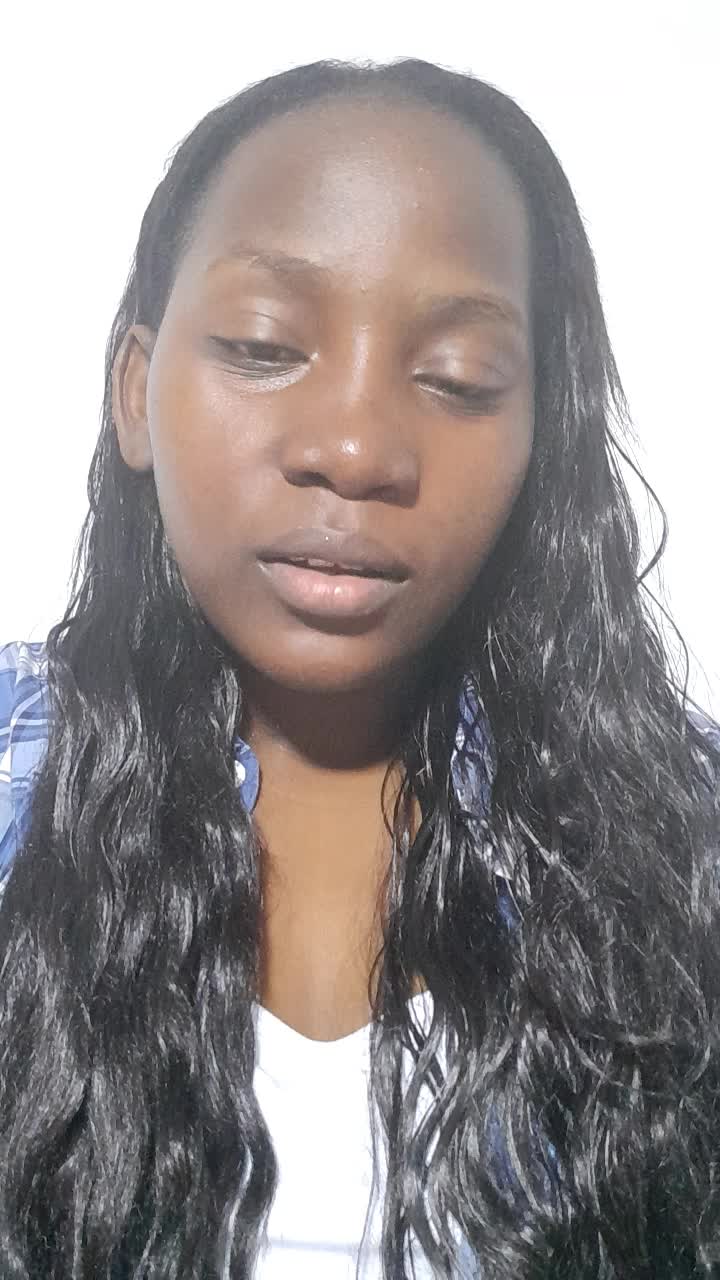 Samira Caicedo Arroyo video thumbnail