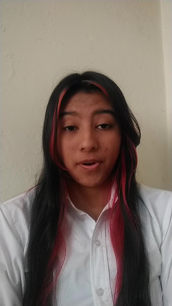 Yuliana Baquero video thumbnail
