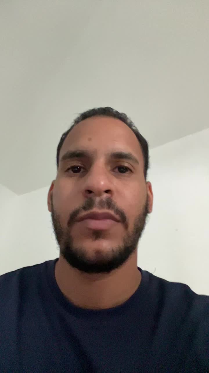 Carlos Romero video thumbnail