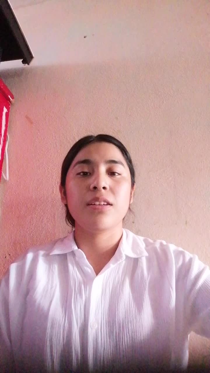 Estefania Corril Calixto video thumbnail
