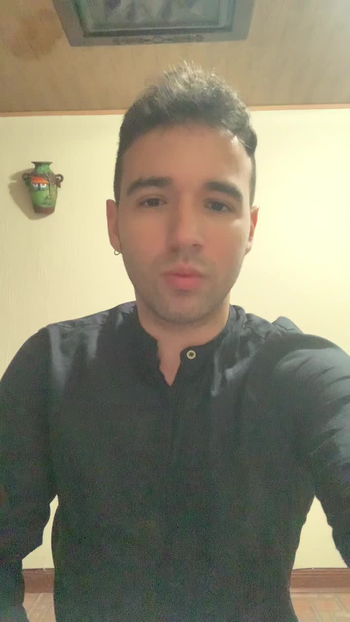 Santiago Chinchilla Herrera video thumbnail