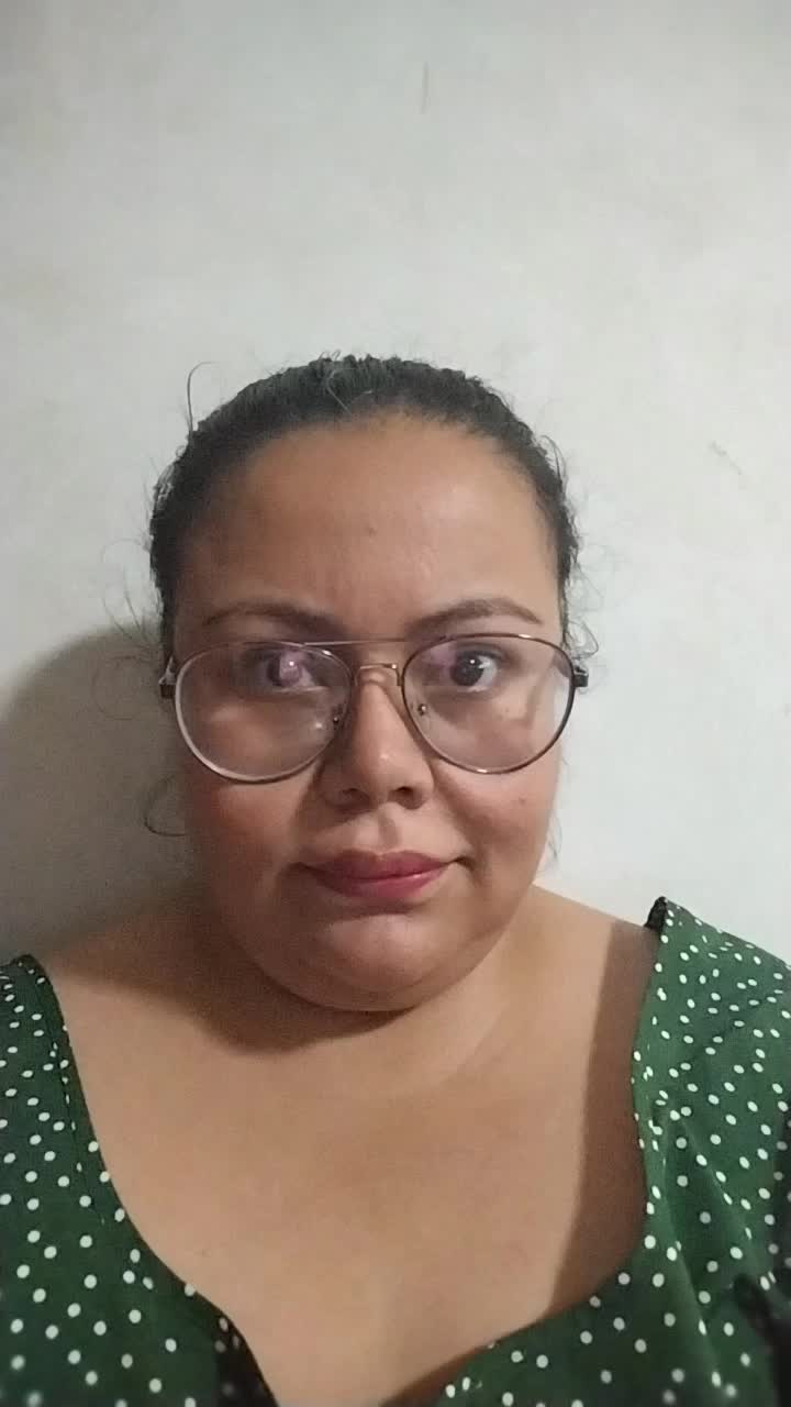 Marcela Cecilia Cisneros Cantú video thumbnail