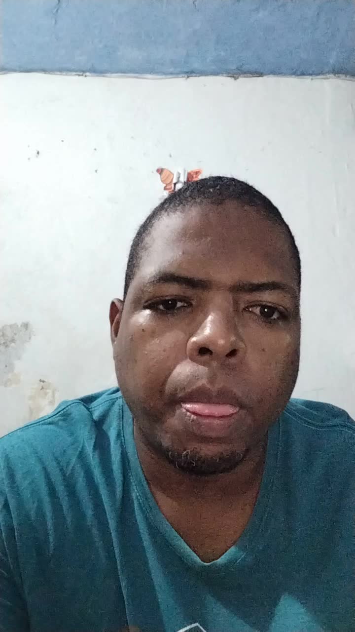 dairo alonso villadiego miranda video thumbnail