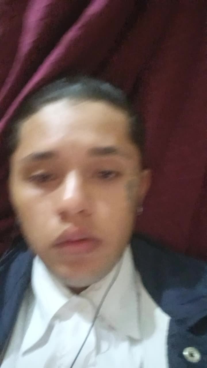 Alberth video thumbnail