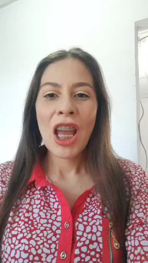 Griselda L. candidate video thumbnail
