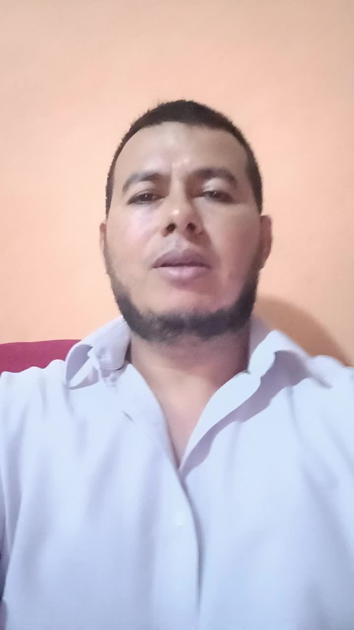 Douglas Antonio Guardado González video thumbnail