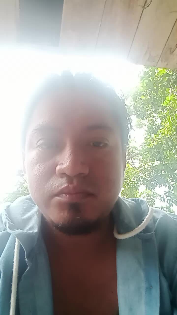 Mynor joe Quino suar video thumbnail