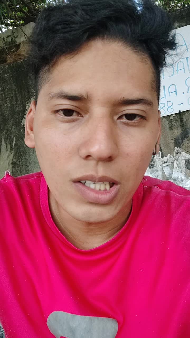 Carlos video thumbnail