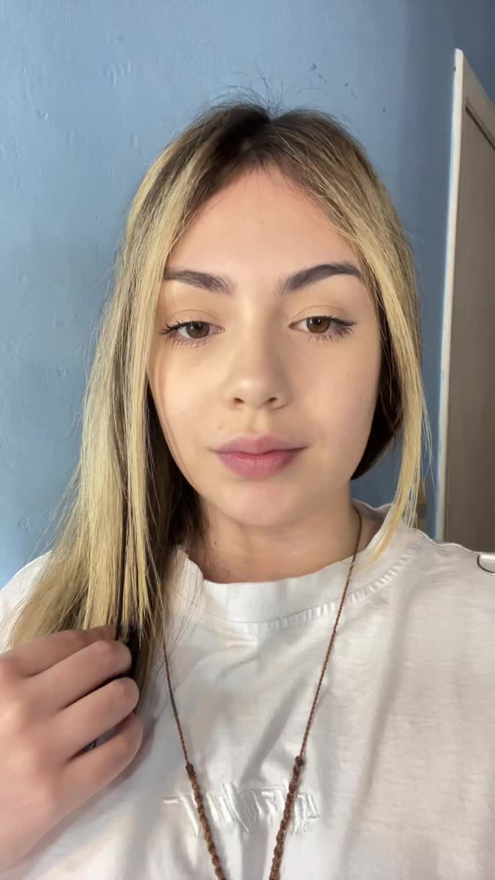 Bianca Maria Baez Meza video thumbnail