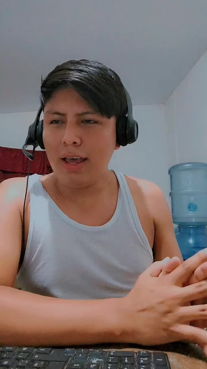 Aníbal video thumbnail