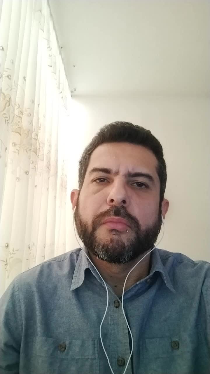 Mauricio Gallo video thumbnail
