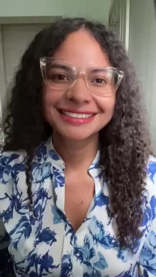 Joanny Ayala video thumbnail