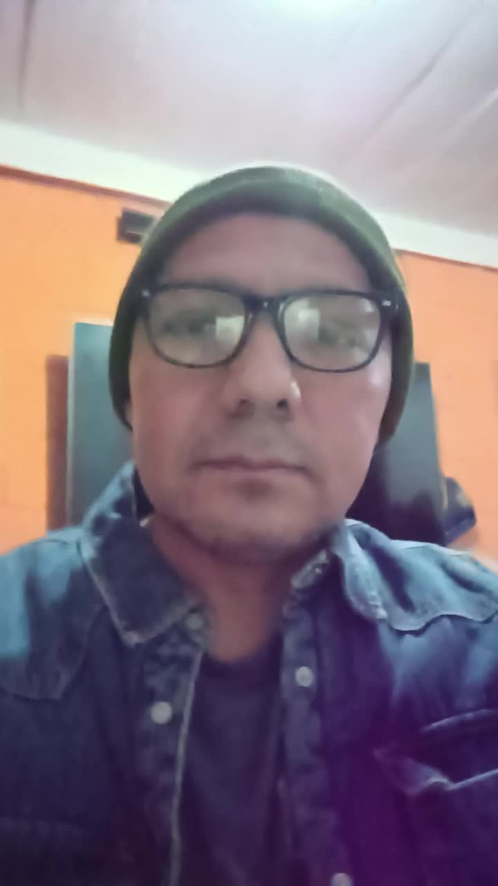 Tony Romualdo video thumbnail