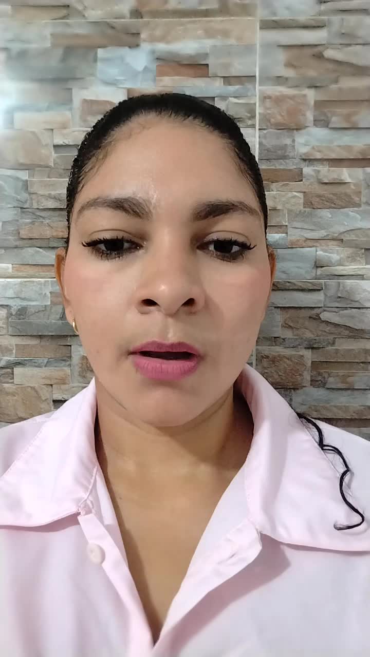 Miniatura del video de Andrea Carolina Cuadrado Rodriguez