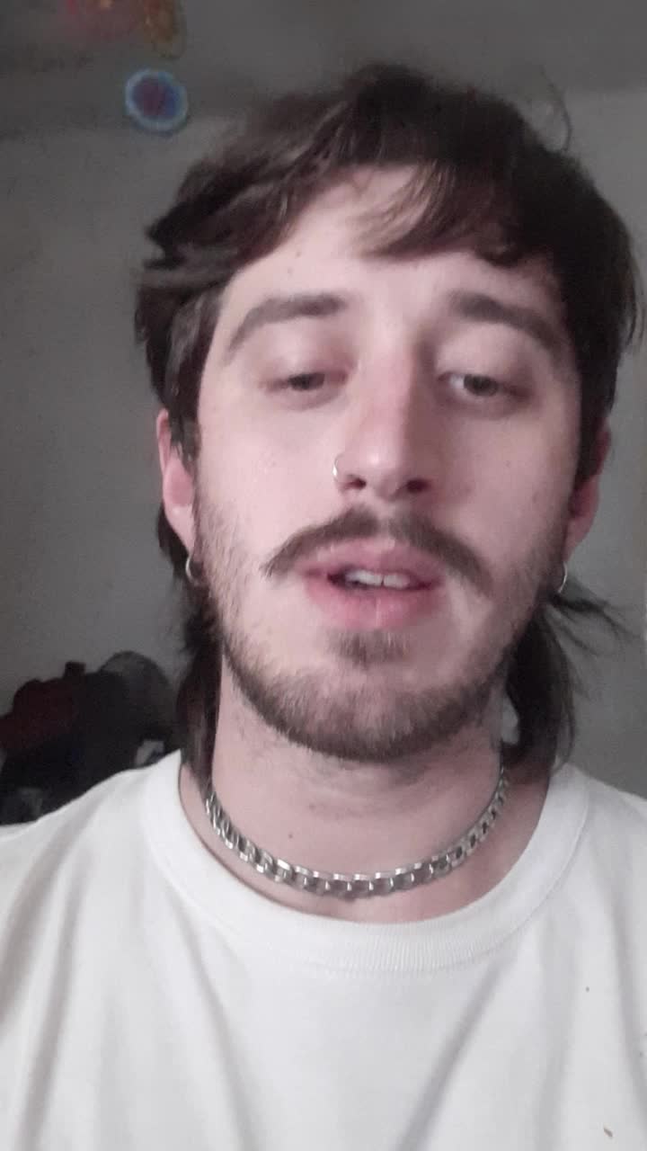 Joaquin villarraza video thumbnail