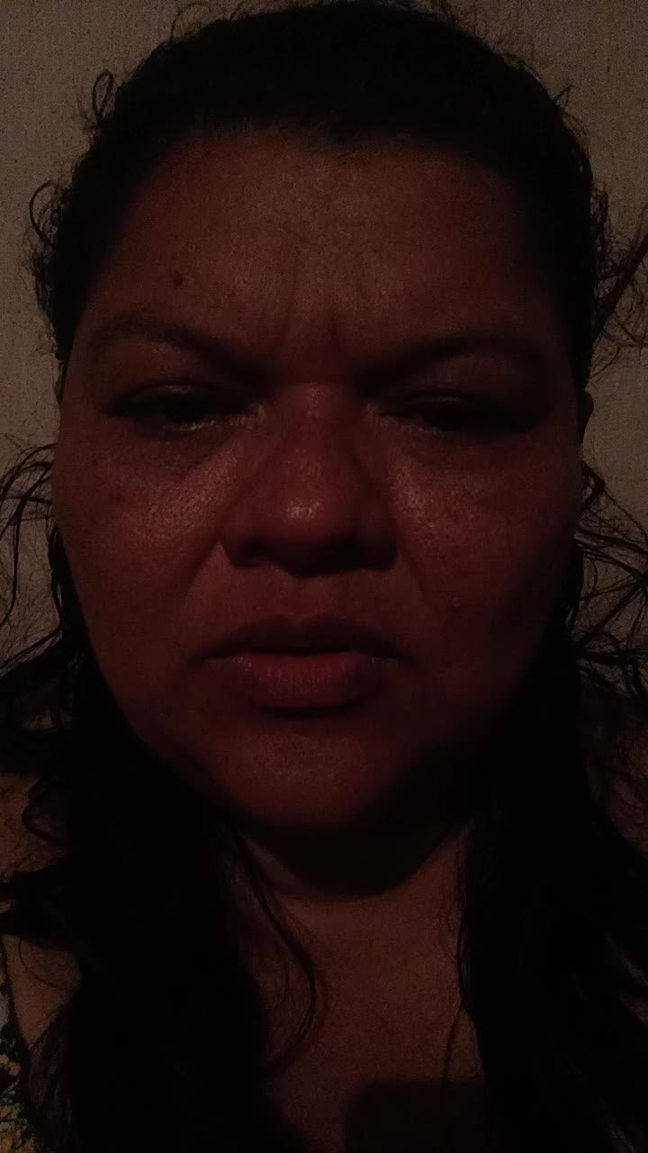 Shirley video thumbnail
